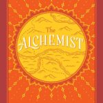 Alchemist