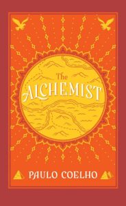 Alchemist