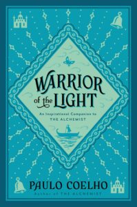 Manual of the Warrior of Light
