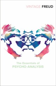 Essentials of Psychoanalysis