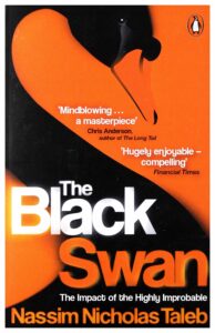 Black Swan
