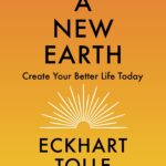 New Earth
