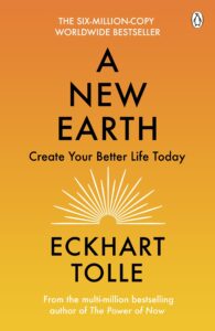 New Earth