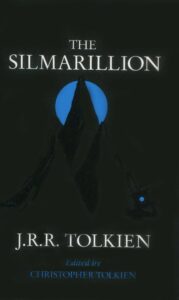 Silmarillion