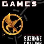 Hunger Games 1
