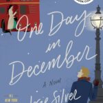 One Day in December