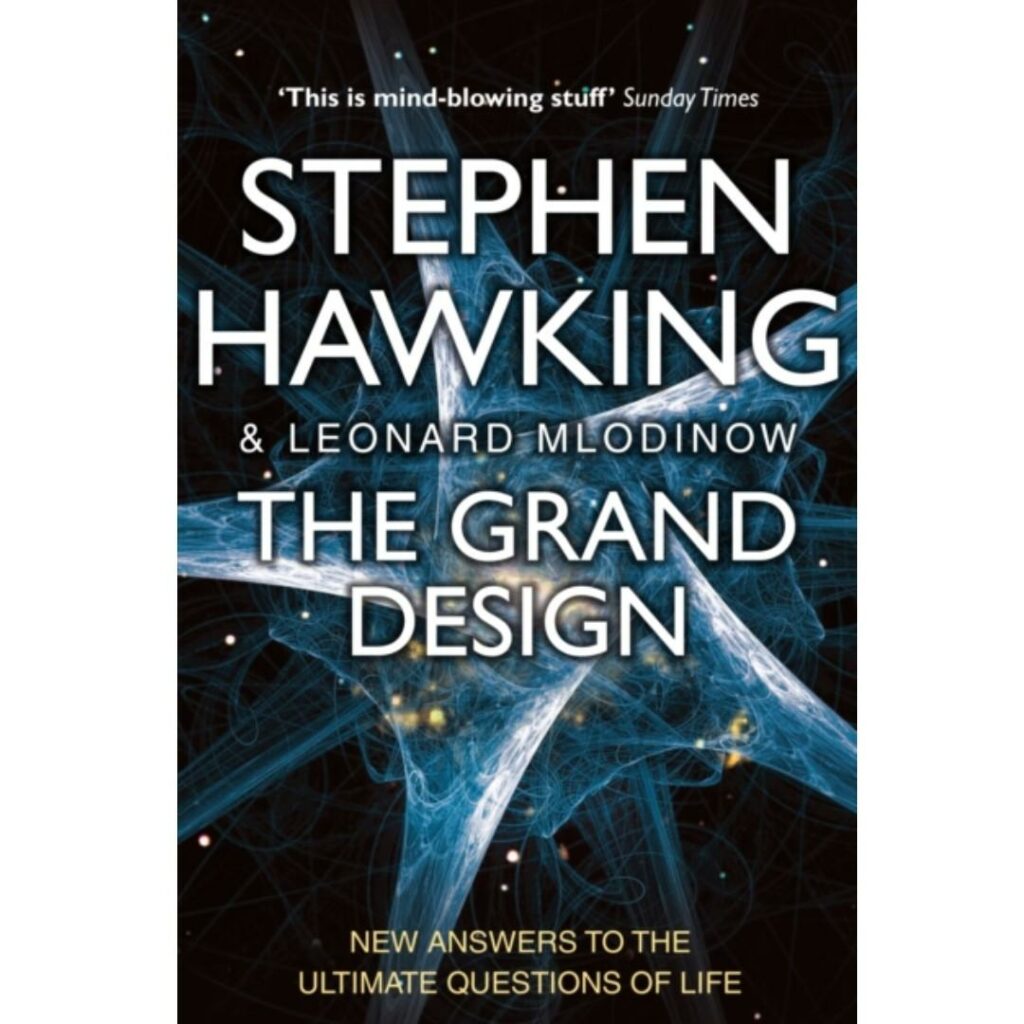 Grand Design