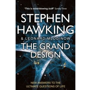 Grand Design