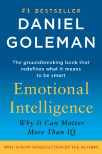 Emotional Intelligence