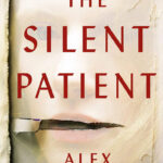 Silent Patient