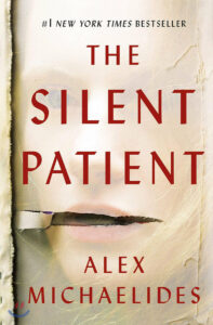 Silent Patient
