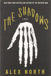 Shadows