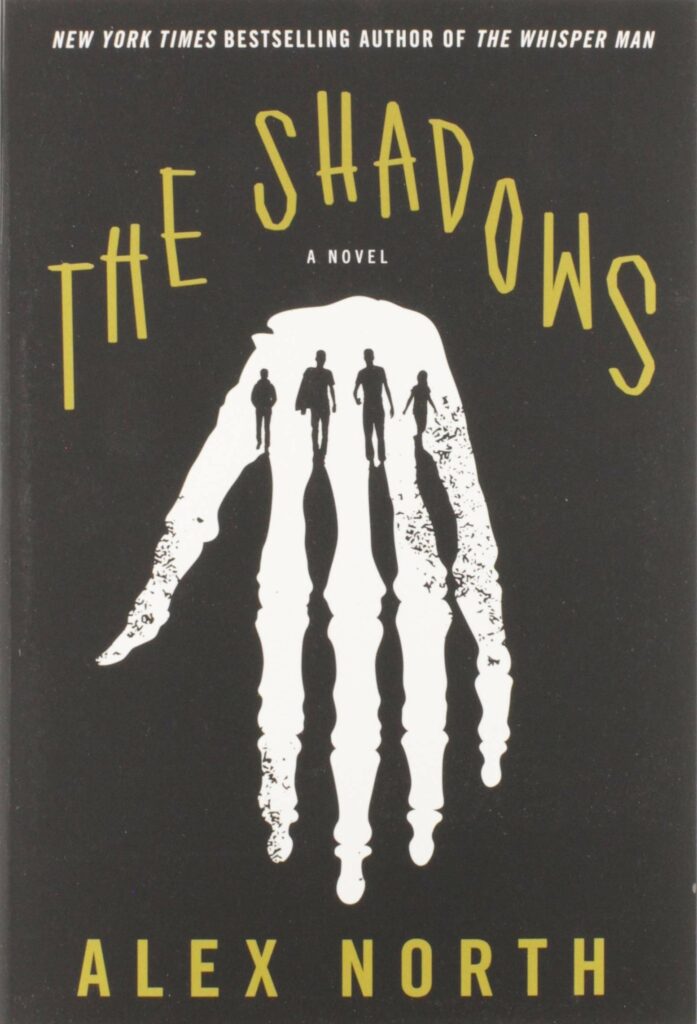 Shadows