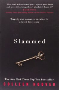 Slammed