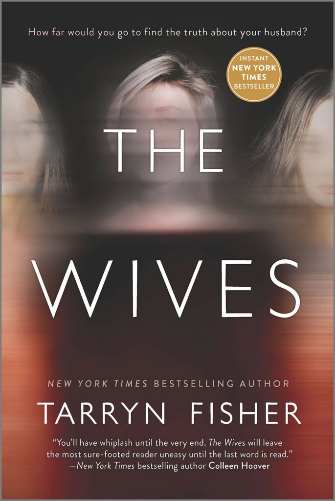 Wives