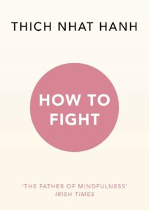 How To Fight