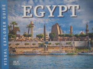 Egypt Visual Explorer Guide