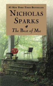 Best of Me