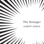 Stranger