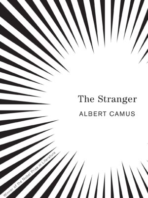 Stranger