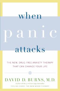 When Panic Attacks