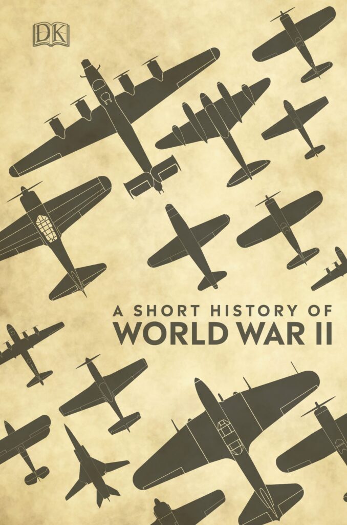 Short History of World War II