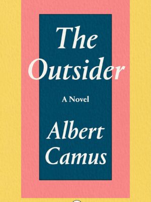 Outsider