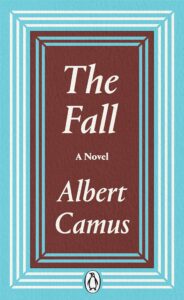 Fall