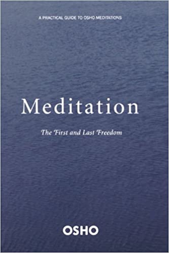 Meditation