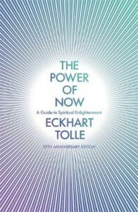 Power of Now