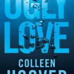 Ugly Love