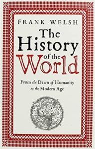 History of the World