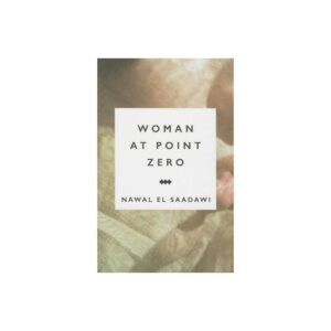 Woman at Point Zero