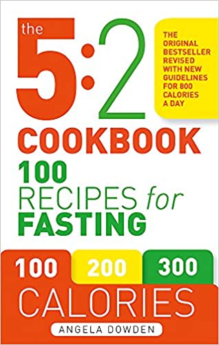 5: 2 Cookbook