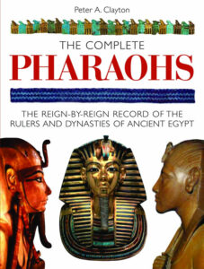 Complete Pharaohs