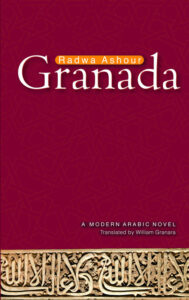 Granada