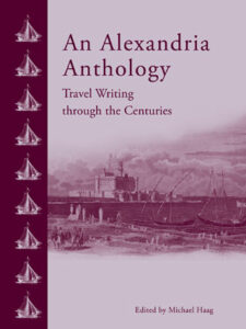 Alexandria Anthology