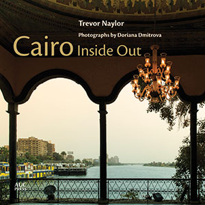 Cairo Inside Out