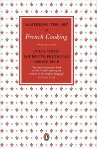 Mastering the Art of French Co
