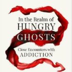 In the Realm of Hungry Ghosts