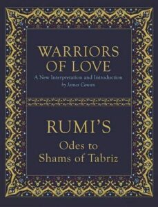 Warriors of Love