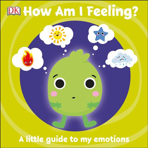 How Am I Feeling