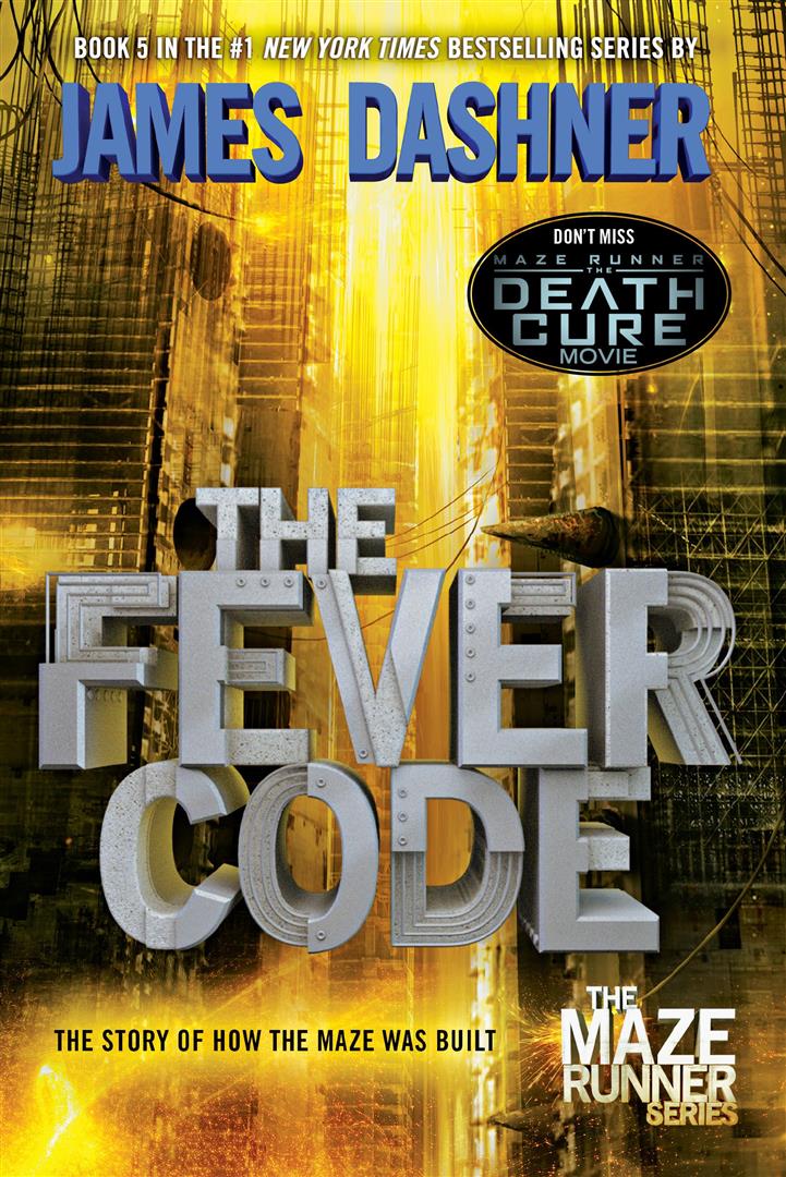 Fever Code