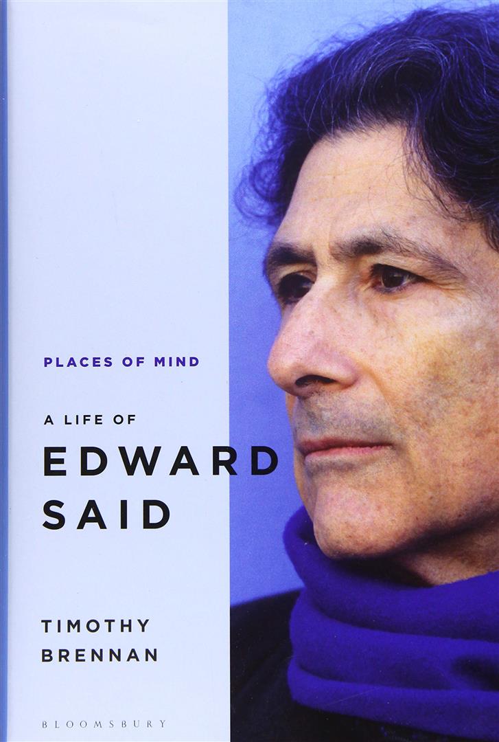 Places of Mind