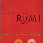Soul of Rumi