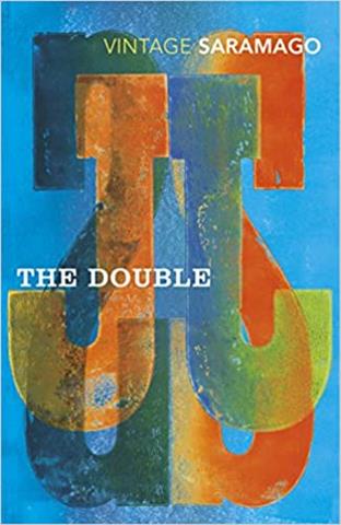 Double