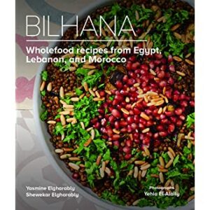 Bilhana