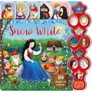 Snow White