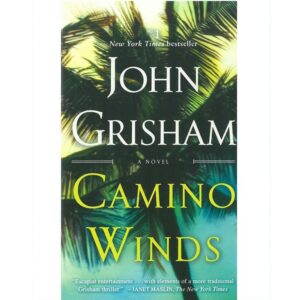 Camino Winds