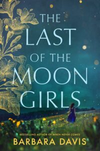 Last Of The Moon Girls